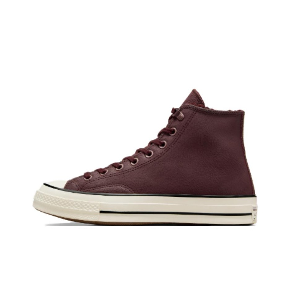 Converse Chuck 70 Zapatillas d - Converse Shoes Chuck 70 reseña y precio