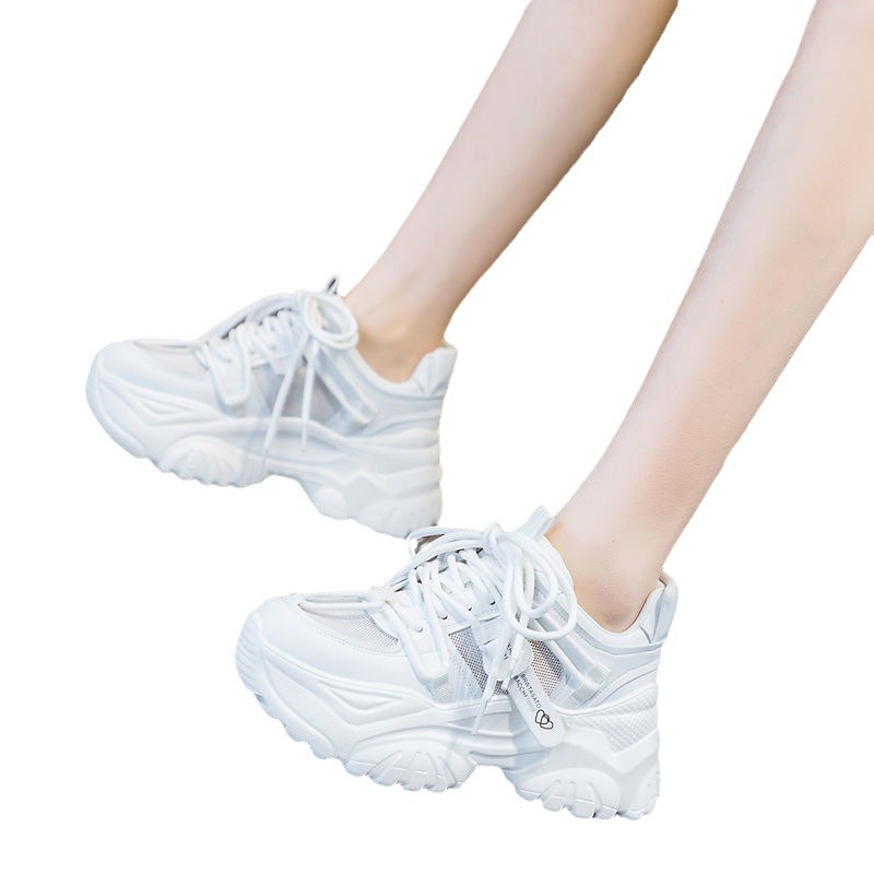 Zapatillas casuales de mujer c - Women'S Shoes For Tennis reseña y precio