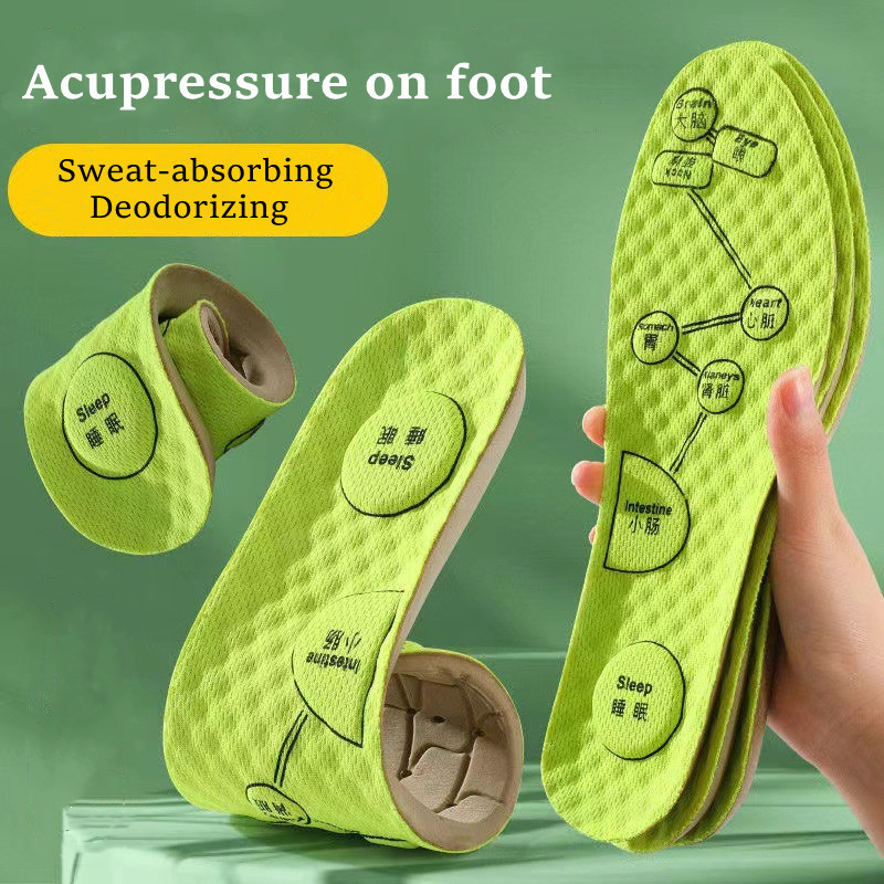 1 par de nuevas plantillas par - Women'S Shoes Plantar Fasciitis reseña y precio