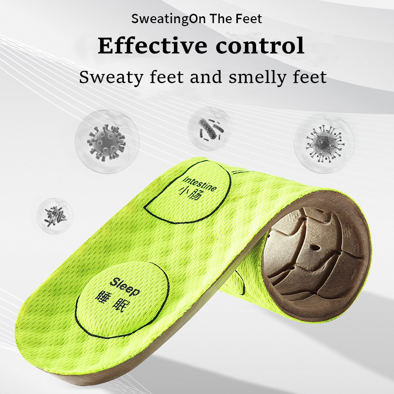 1 par de nuevas plantillas par - Women'S Shoes Plantar Fasciitis reseña y precio