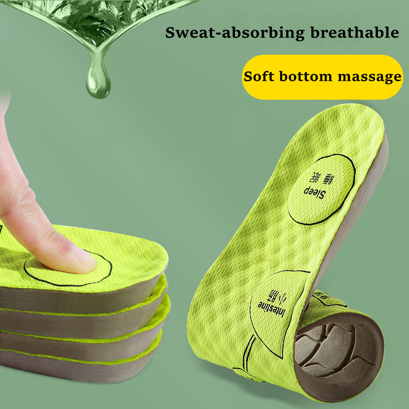1 par de nuevas plantillas par - Women'S Shoes Plantar Fasciitis reseña y precio