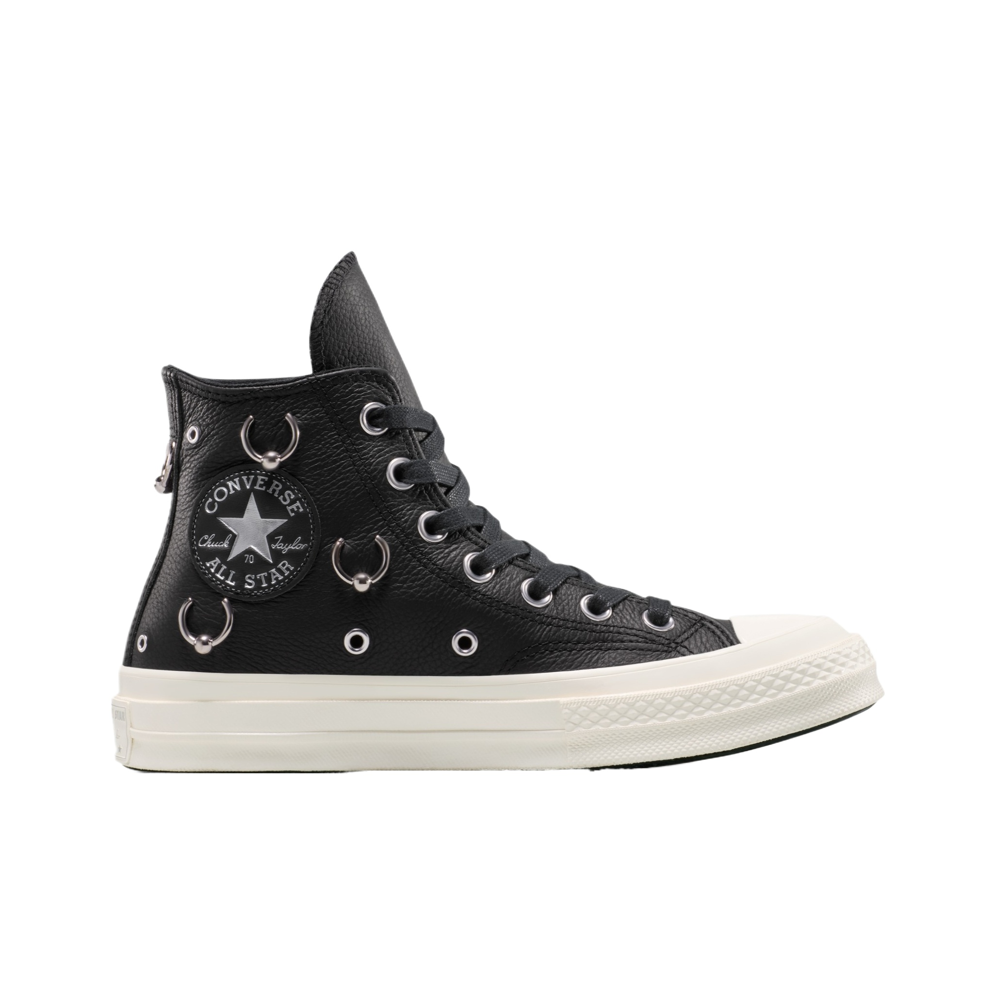 Zapatillas Converse Chuck 70 S - Converse Shoes Chuck 70 reseña y precio