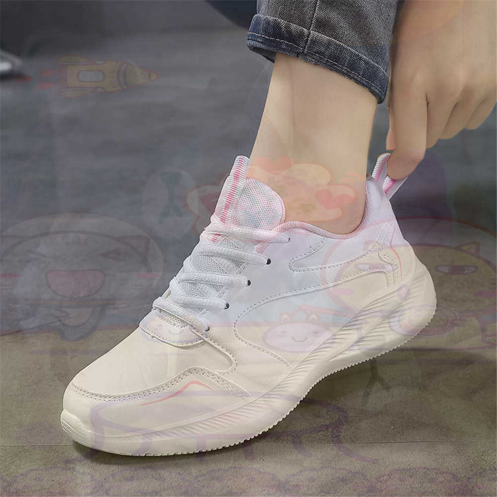 35-40 número 42 zapatillas de  - Women Shoes Types Name reseña y precio