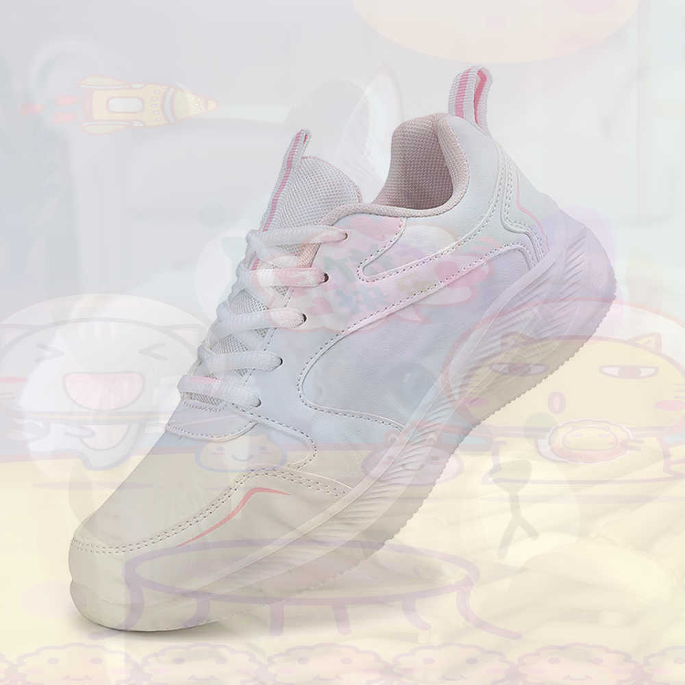 35-40 número 42 zapatillas de  - Women Shoes Types Name reseña y precio