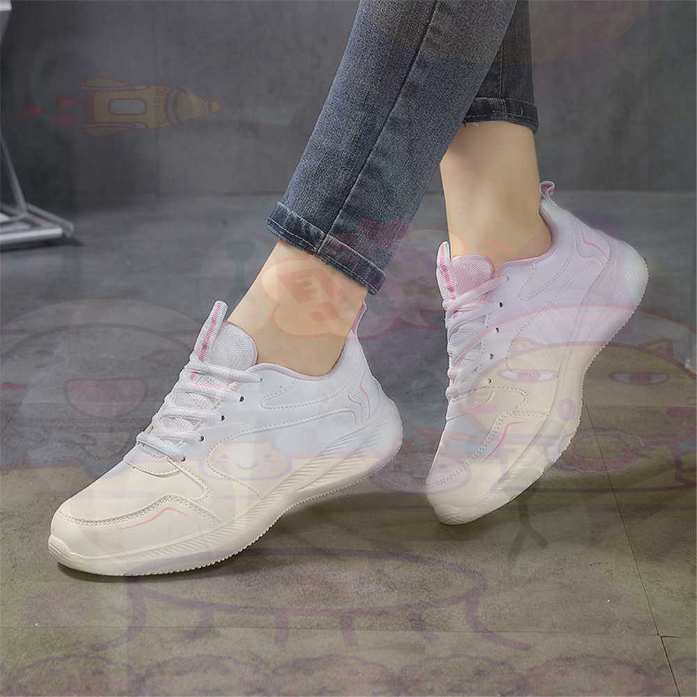 35-40 número 42 zapatillas de  - Women Shoes Types Name reseña y precio