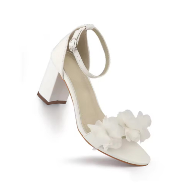2025 Zapatos de boda de verano - Women'S Shoes Neuropathy reseña y precio