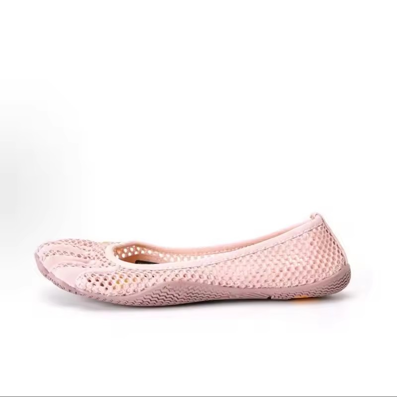 Zapatos de Cinco Dedos para Fi - Women'S Shoes Neuropathy reseña y precio