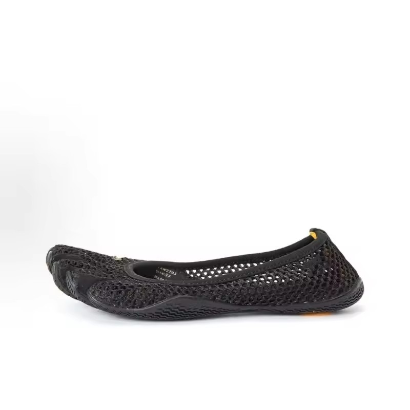 Zapatos de Cinco Dedos para Fi - Women'S Shoes Neuropathy reseña y precio