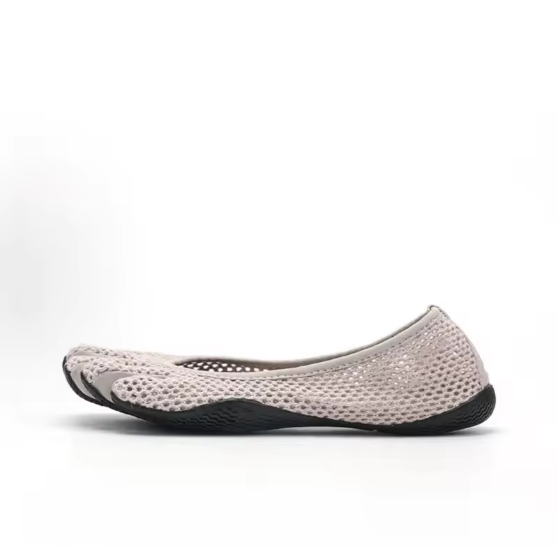 Zapatos de Cinco Dedos para Fi - Women'S Shoes Neuropathy reseña y precio