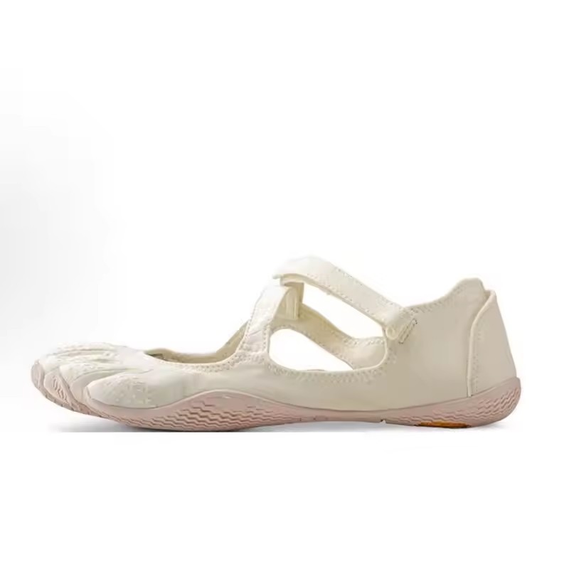 Zapatos de Cinco Dedos para Fi - Women'S Shoes Neuropathy reseña y precio
