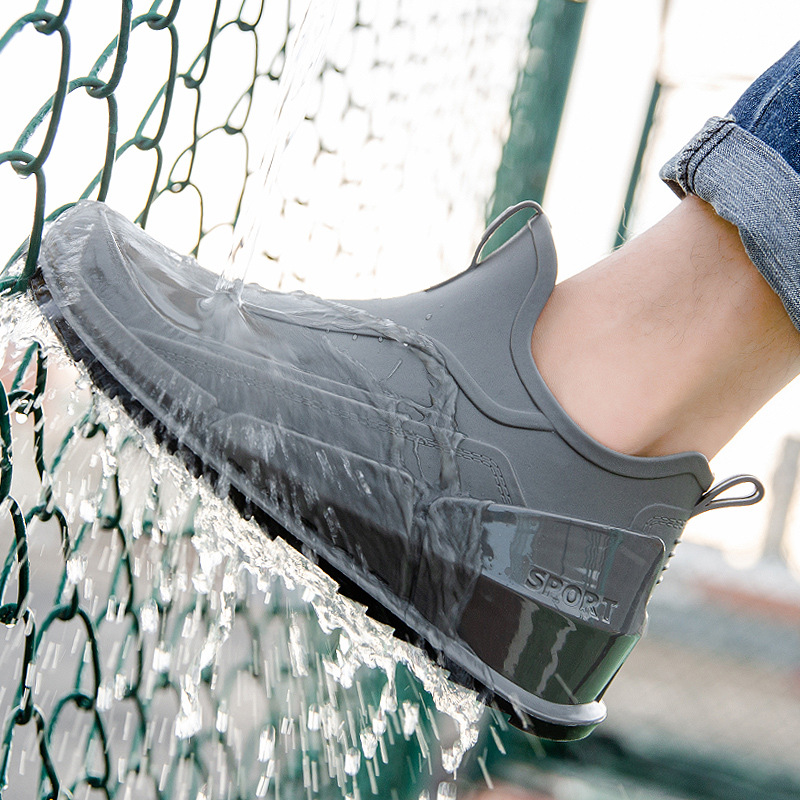 Zapatos impermeables de tubo c - Women'S Shoes Neuropathy reseña y precio