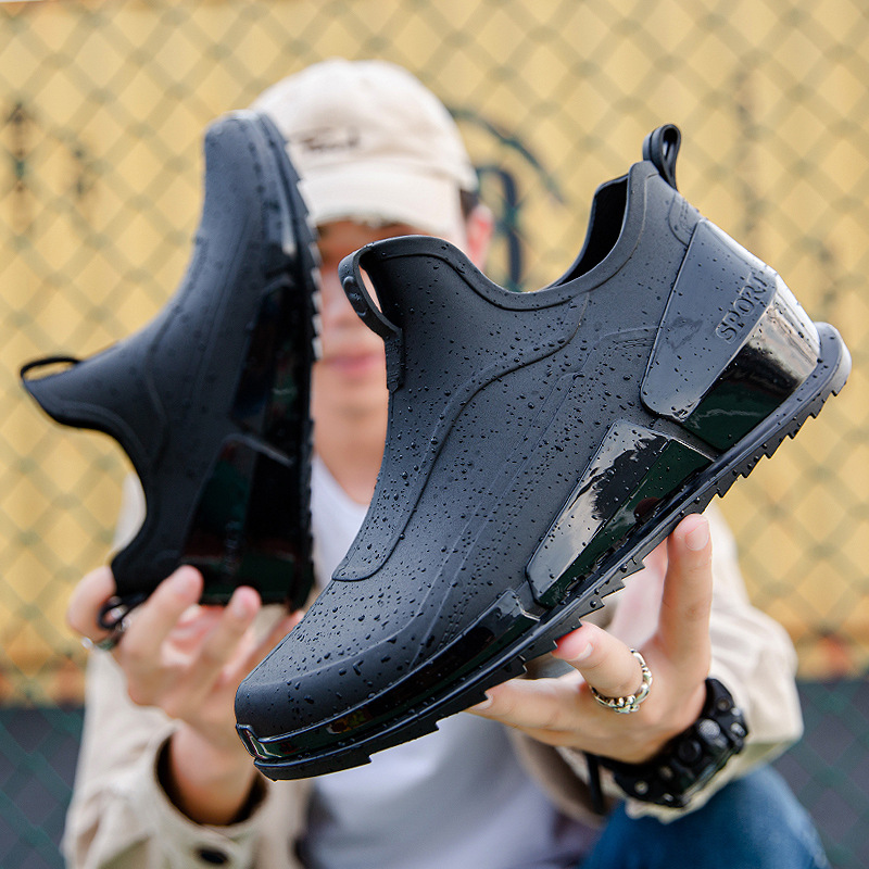 Zapatos impermeables de tubo c - Women'S Shoes Neuropathy reseña y precio