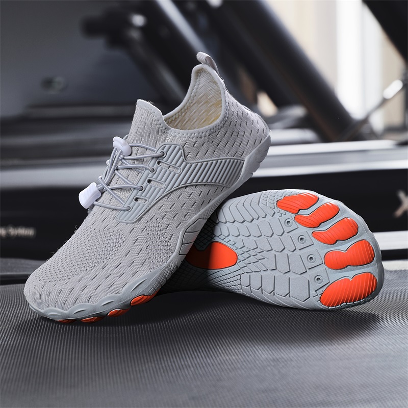 Zapatos Minimalistas para Homb - Women'S Shoes Weightlifting reseña y precio