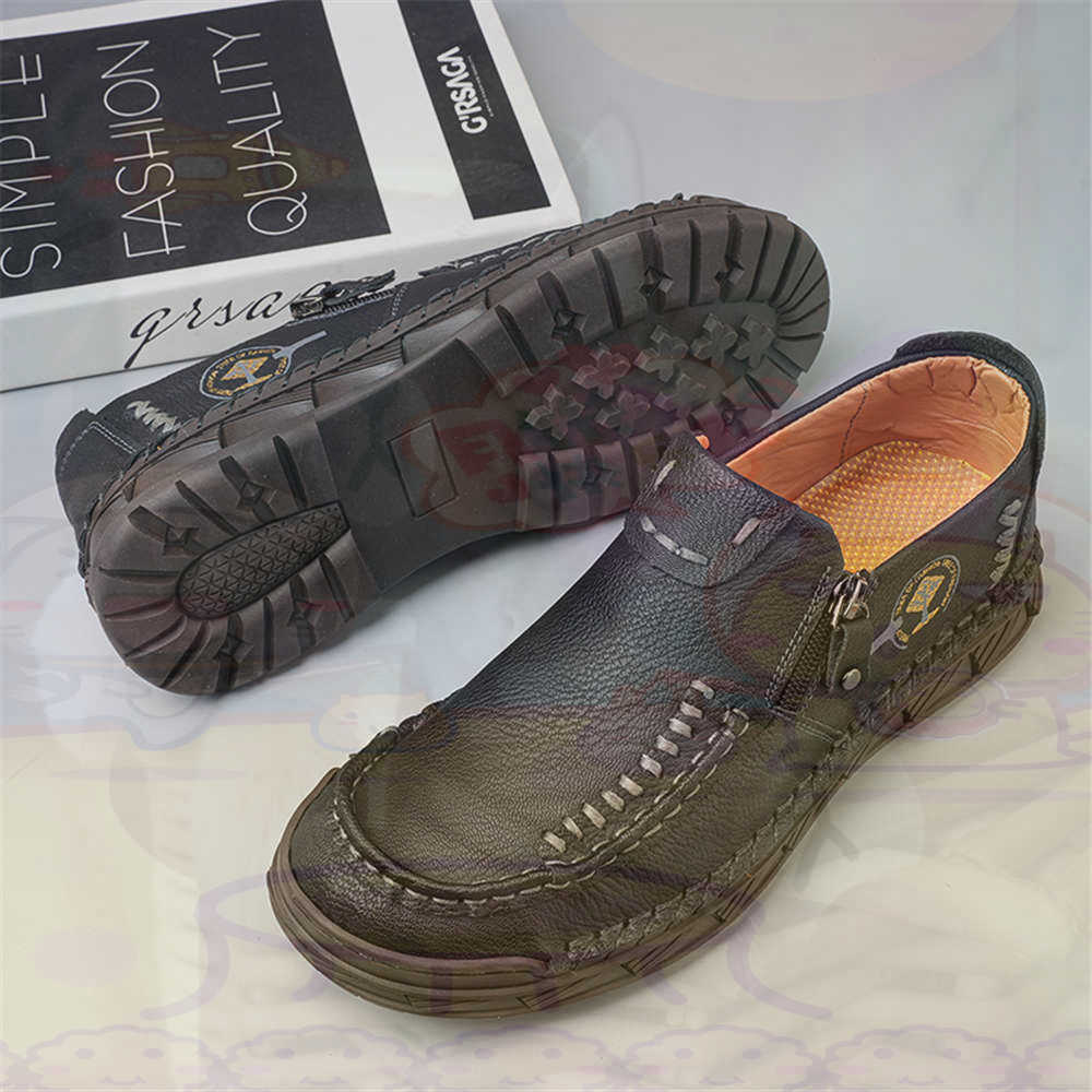 Números pequeños que conducen  - Women Shoes Types Name reseña y precio