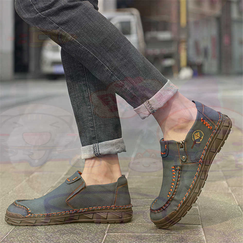 Números pequeños que conducen  - Women Shoes Types Name reseña y precio