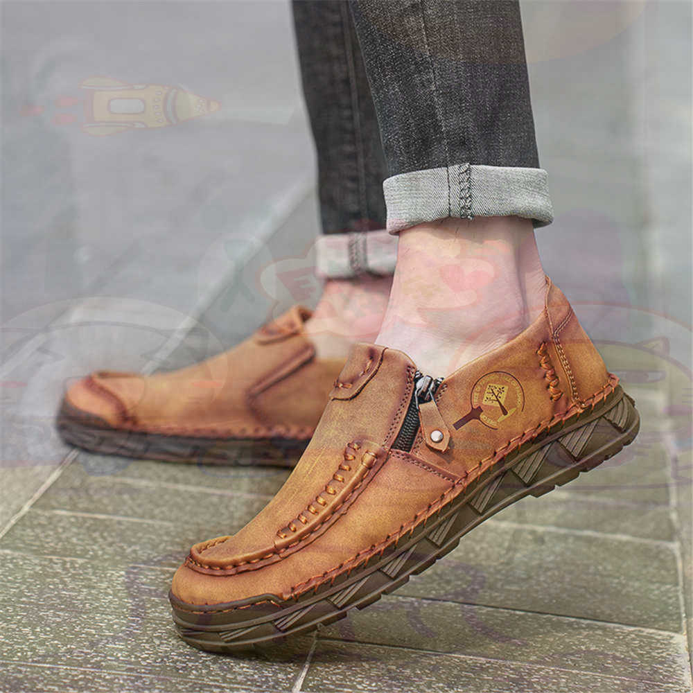 Números pequeños que conducen  - Women Shoes Types Name reseña y precio