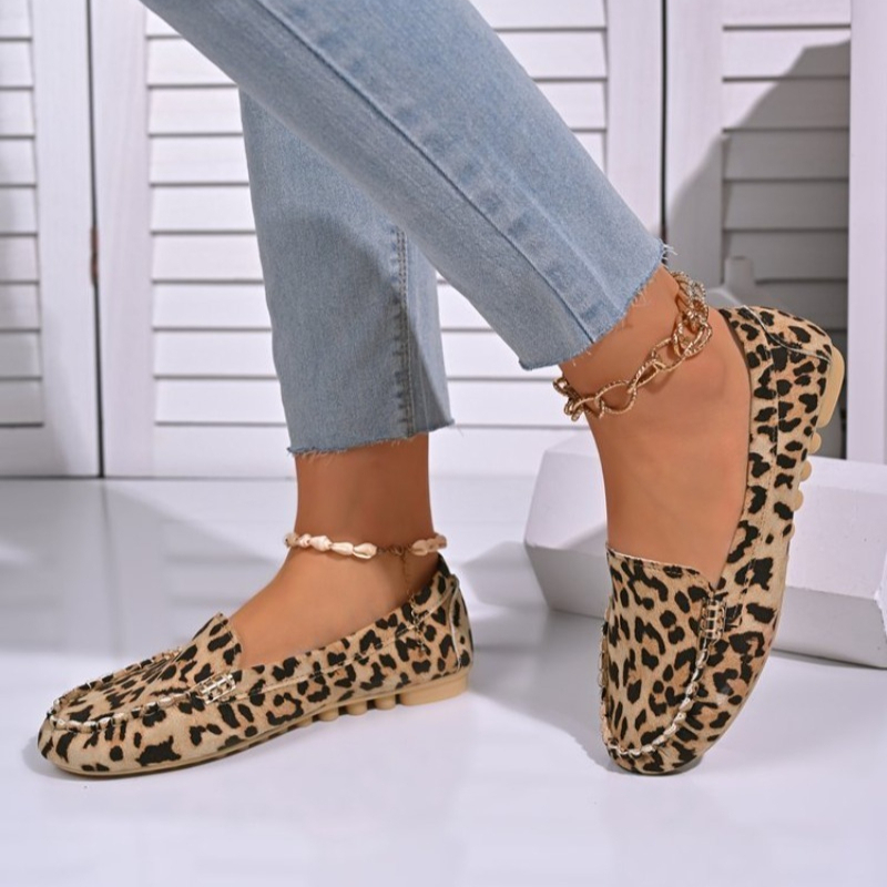 Zapatos de Mujer Nuevos de Pri - Loafer Flat Women reseña y precio
