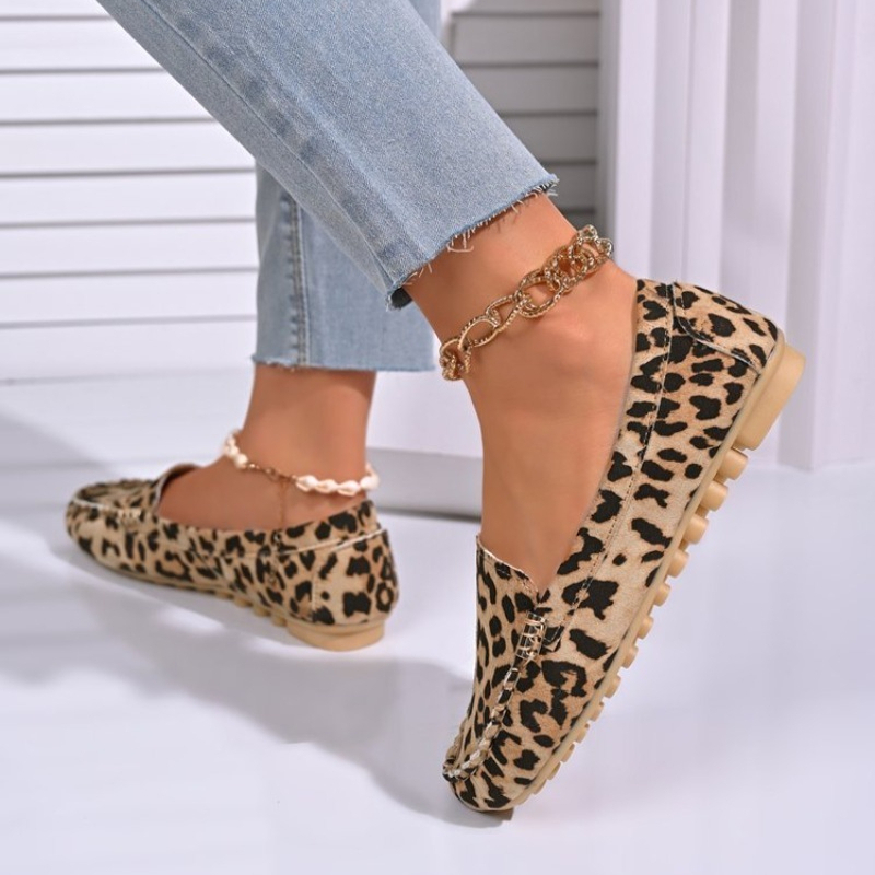 Zapatos de Mujer Nuevos de Pri - Loafer Flat Women reseña y precio