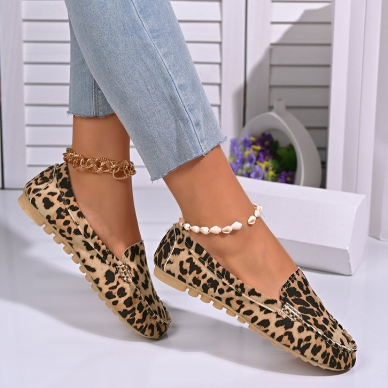Zapatos de Mujer Nuevos de Pri - Loafer Flat Women reseña y precio