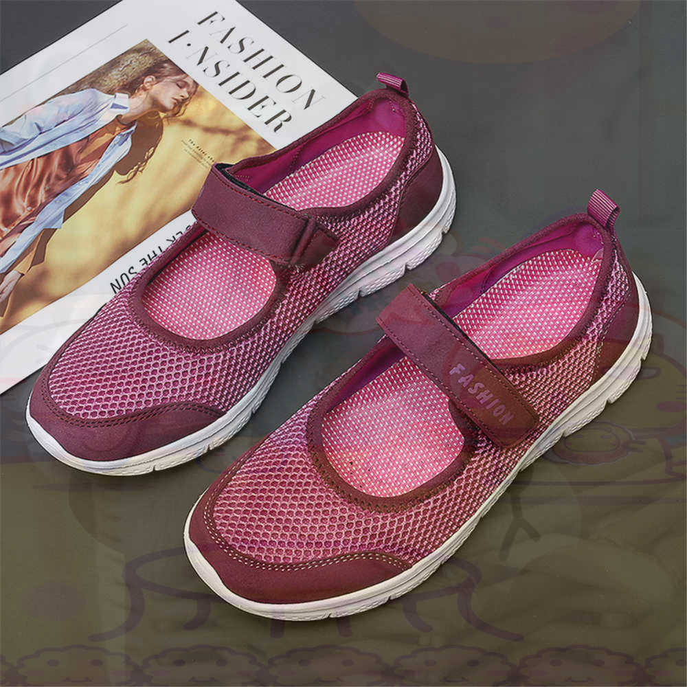 Zapatillas de tenis número 40  - Women Shoes Types Name reseña y precio