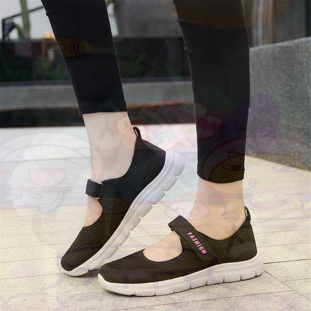 Zapatillas de tenis número 40  - Women Shoes Types Name reseña y precio