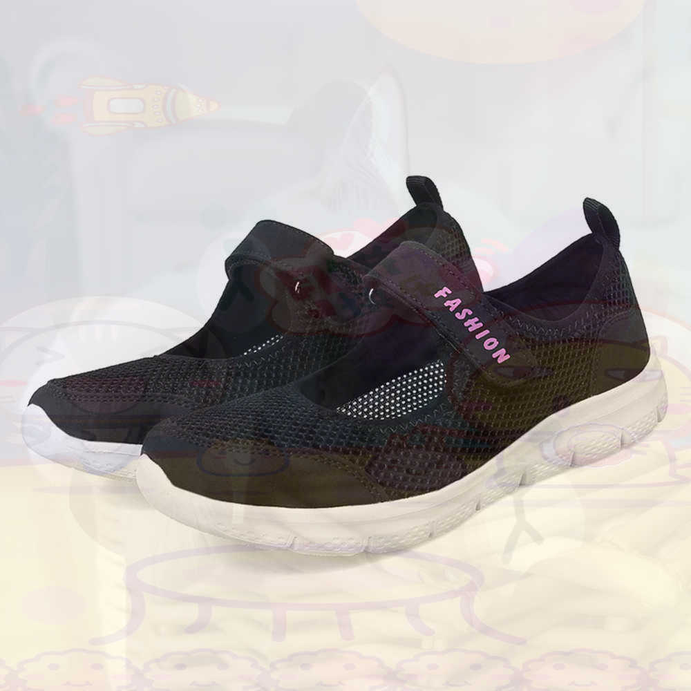 Zapatillas de tenis número 40  - Women Shoes Types Name reseña y precio