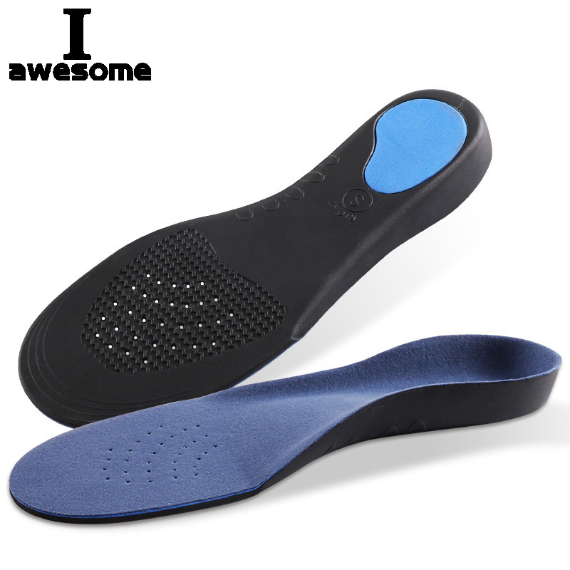 Plantillas ortopédicas para pi - Women'S Shoes High Arch Support reseña y precio