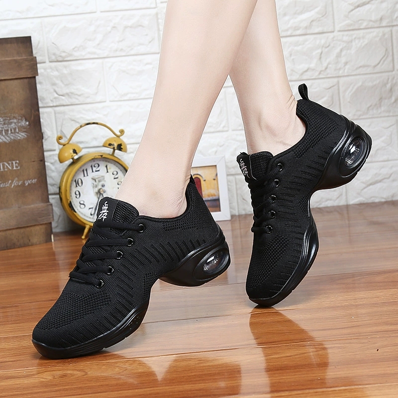 Zapatillas de Baile Transpirab - Women'S Zumba Shoes reseña y precio