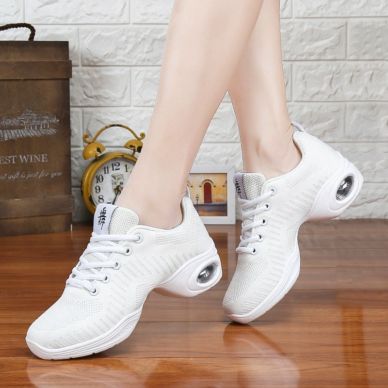 Zapatillas de Baile Transpirab - Women'S Zumba Shoes reseña y precio