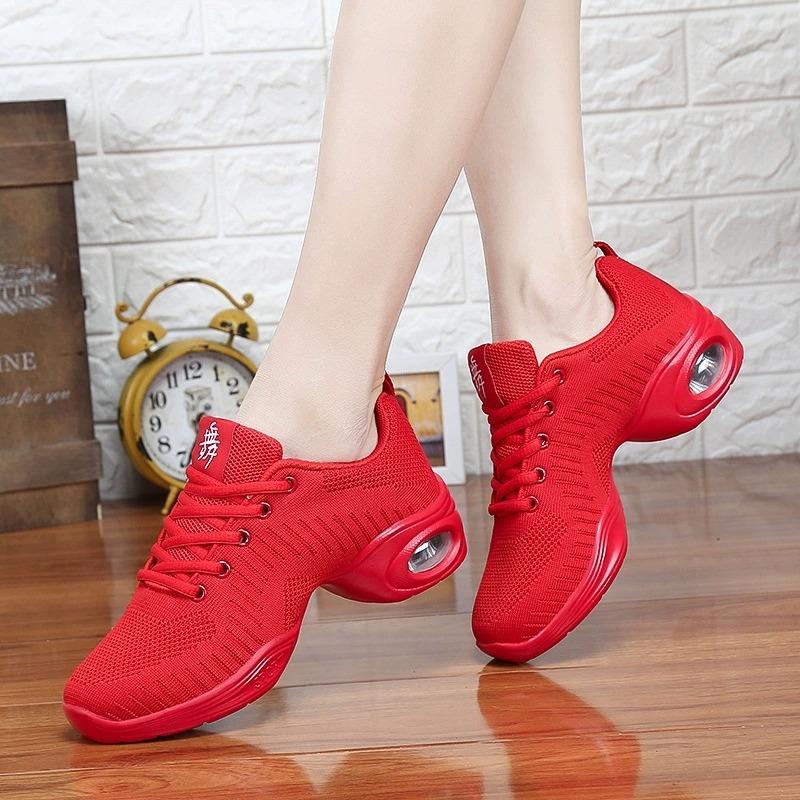 Zapatillas de Baile Transpirab - Women'S Zumba Shoes reseña y precio