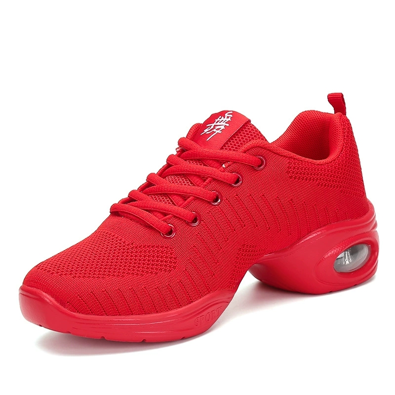 Zapatillas de Baile Transpirab - Women'S Zumba Shoes reseña y precio