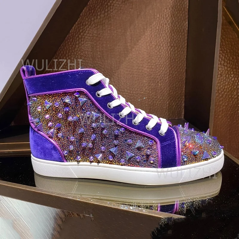 Zapatillas deportivas de hombr - Women'S Shoes For Tennis reseña y precio