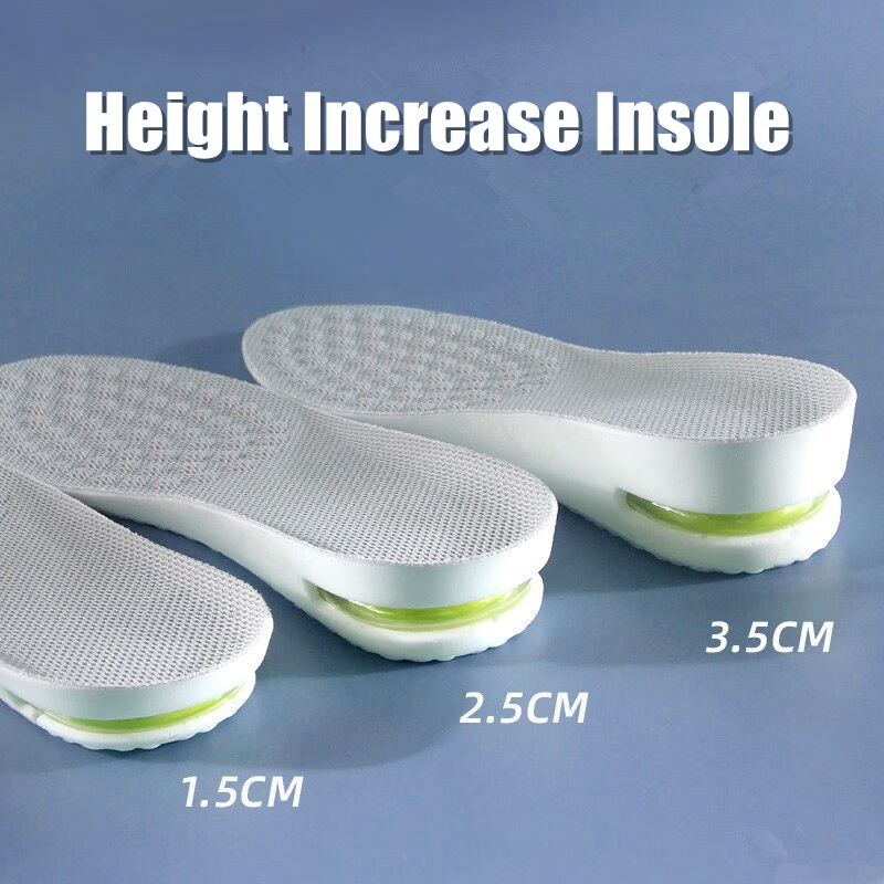 Plantilla para aumento de altu - Women'S Shoes Plantar Fasciitis reseña y precio