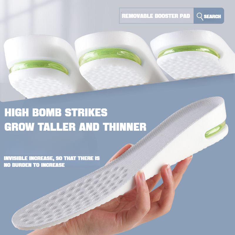 Plantilla para aumento de altu - Women'S Shoes Plantar Fasciitis reseña y precio