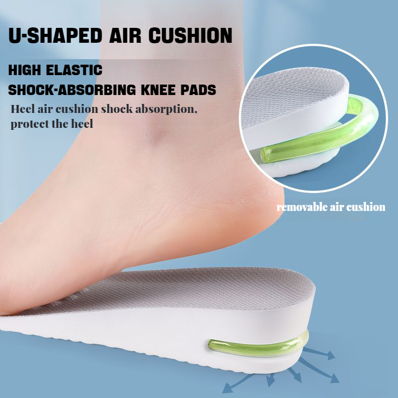Plantilla para aumento de altu - Women'S Shoes Plantar Fasciitis reseña y precio