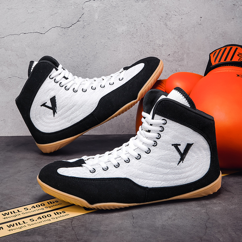 Zapatos de Lucha para Hombre y - Women'S Shoes Weightlifting reseña y precio