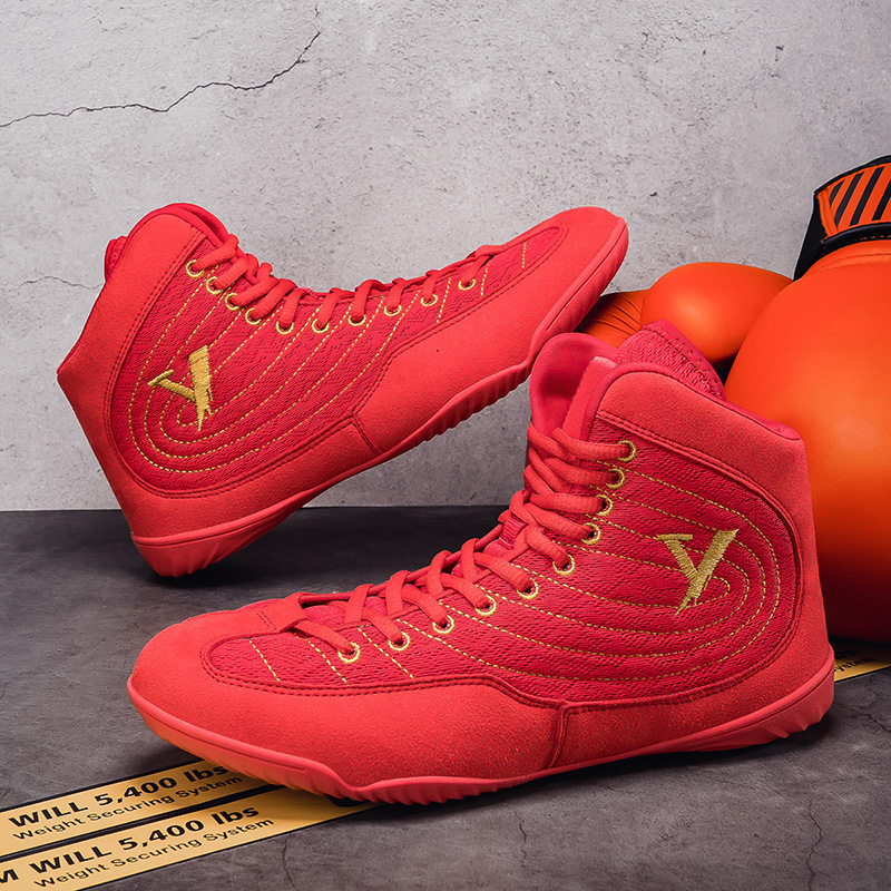 Zapatos de Lucha para Hombre y - Women'S Shoes Weightlifting reseña y precio