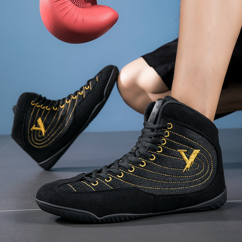 Zapatos de Lucha para Hombre y - Women'S Shoes Weightlifting reseña y precio