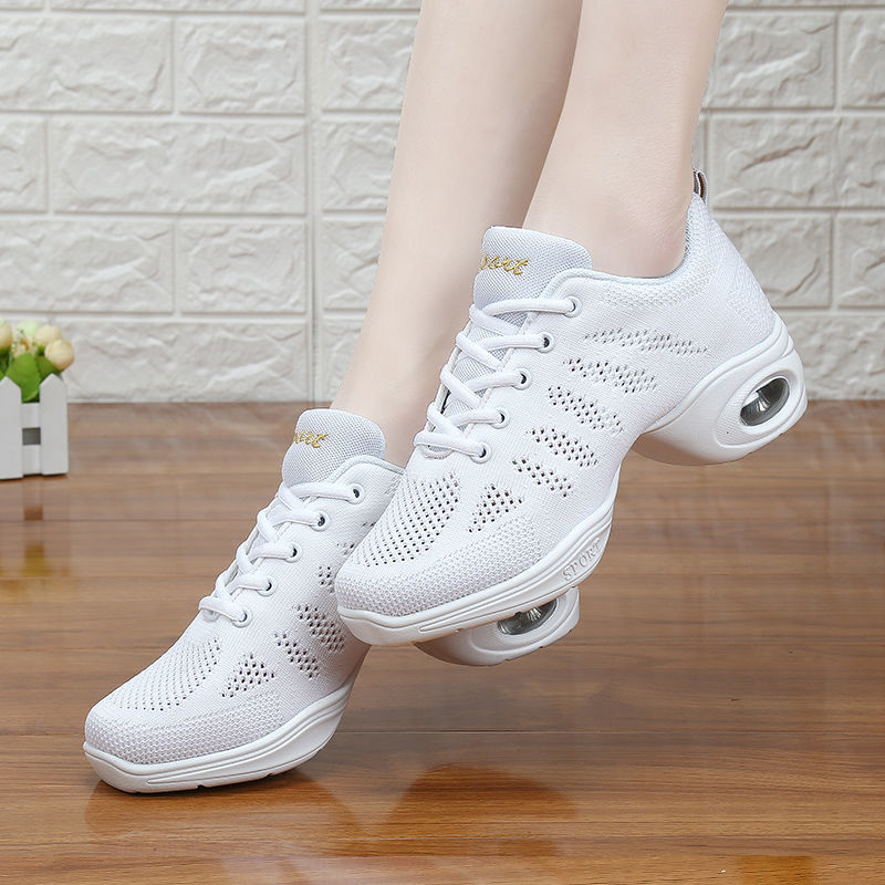 Zapatillas de Baile Transpirab - Women'S Zumba Shoes reseña y precio