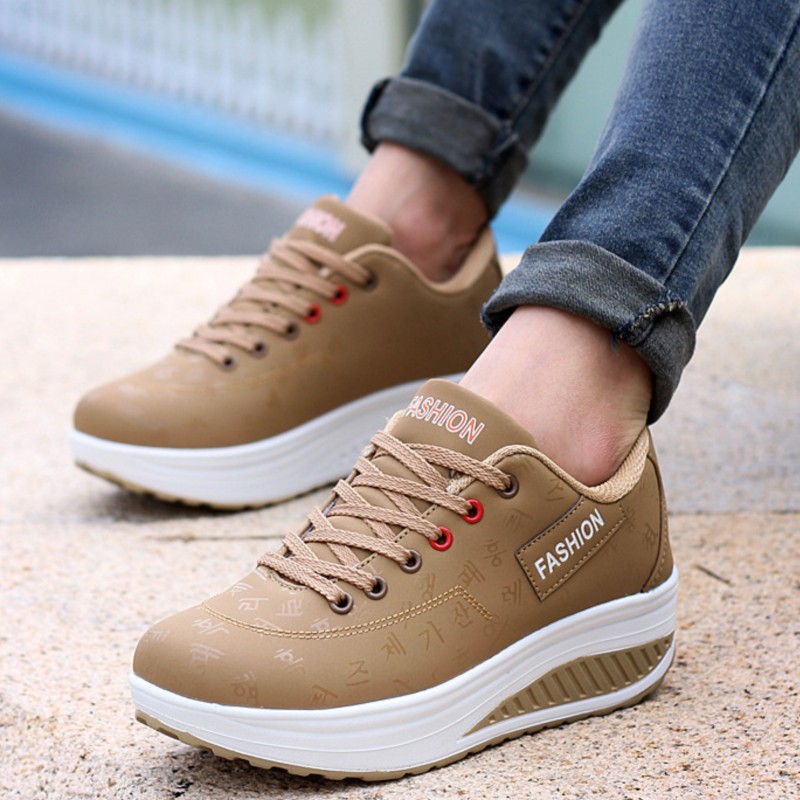 Zapatillas de deporte a la mod - Women'S Shoes New Balance reseña y precio