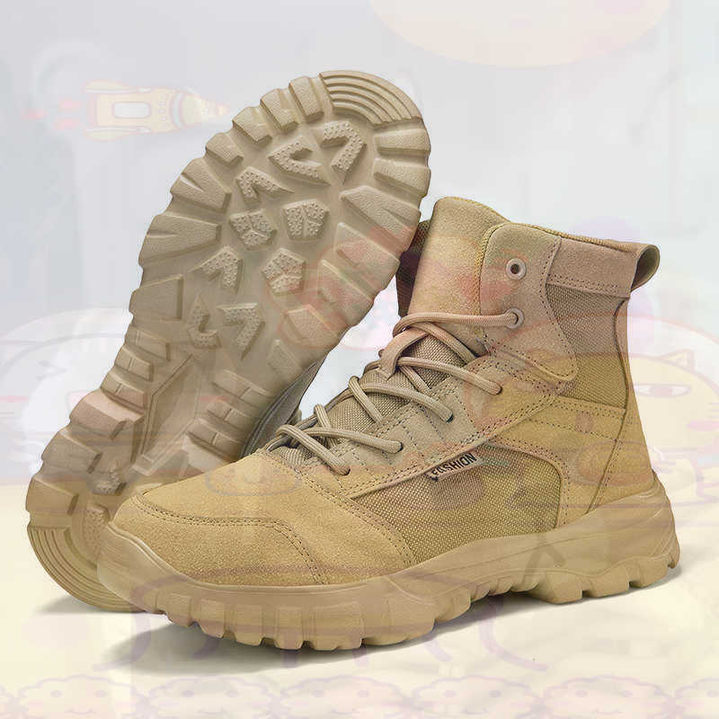 Sin tacón, zapatos de verano t - Women Shoes Types Name reseña y precio