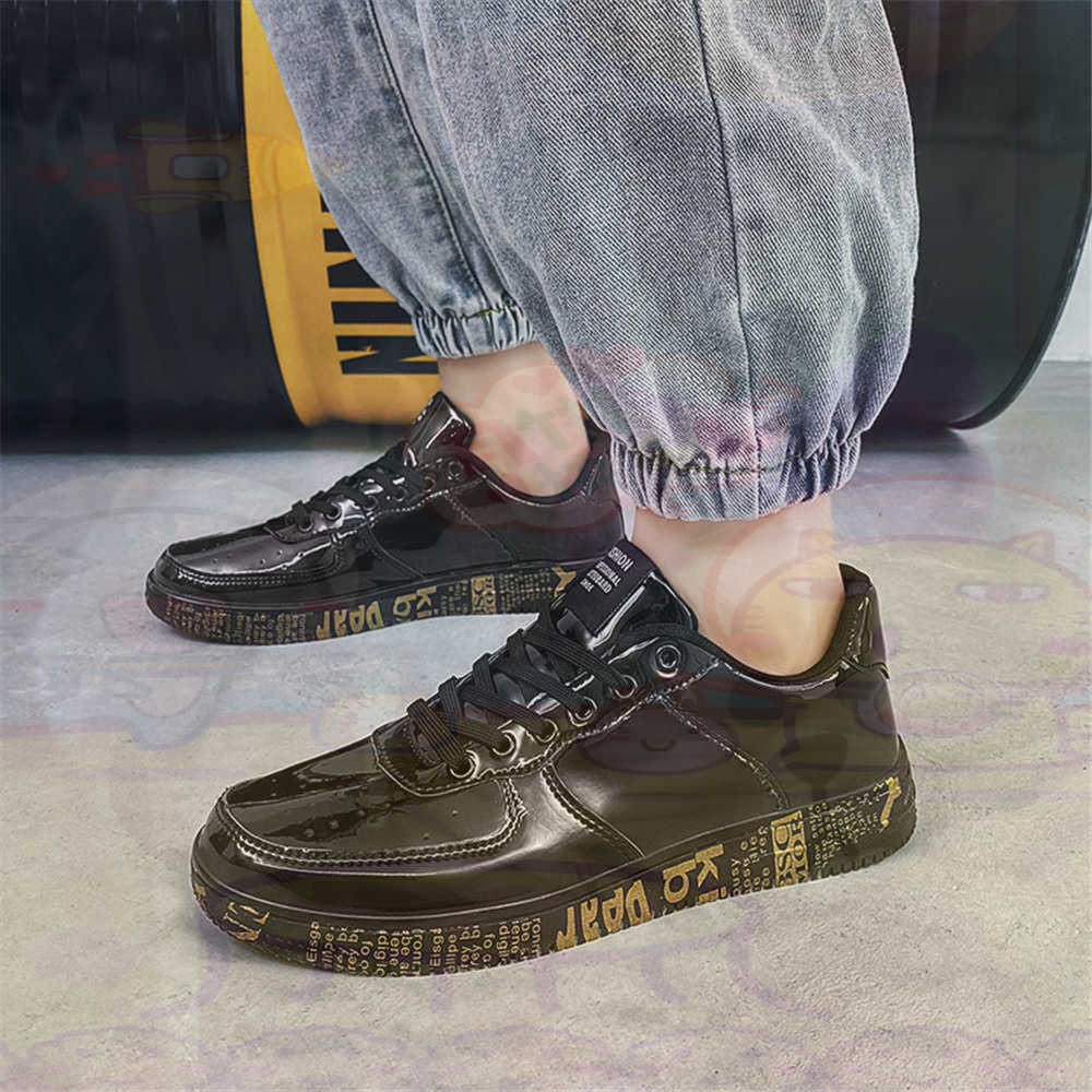Zapatillas de deporte redondas - Women Shoes Types Name reseña y precio