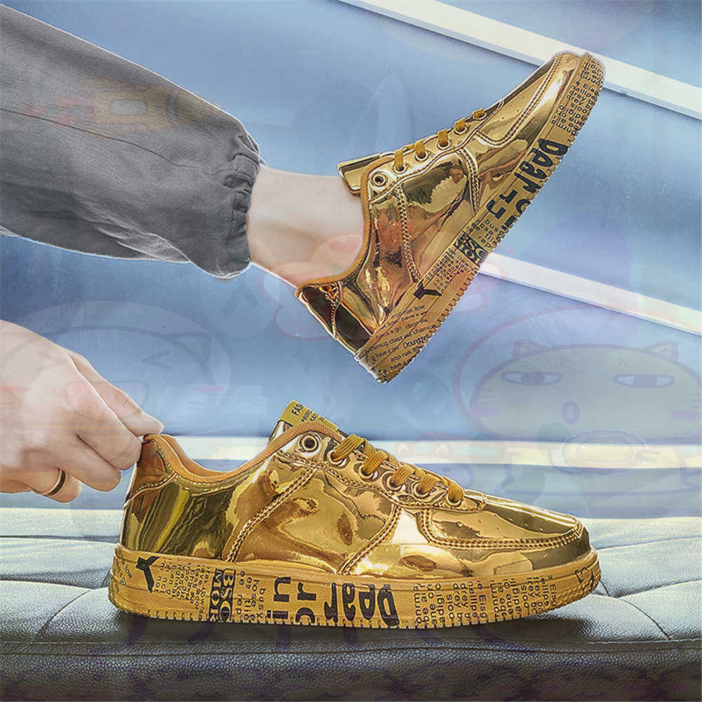Zapatillas de deporte redondas - Women Shoes Types Name reseña y precio