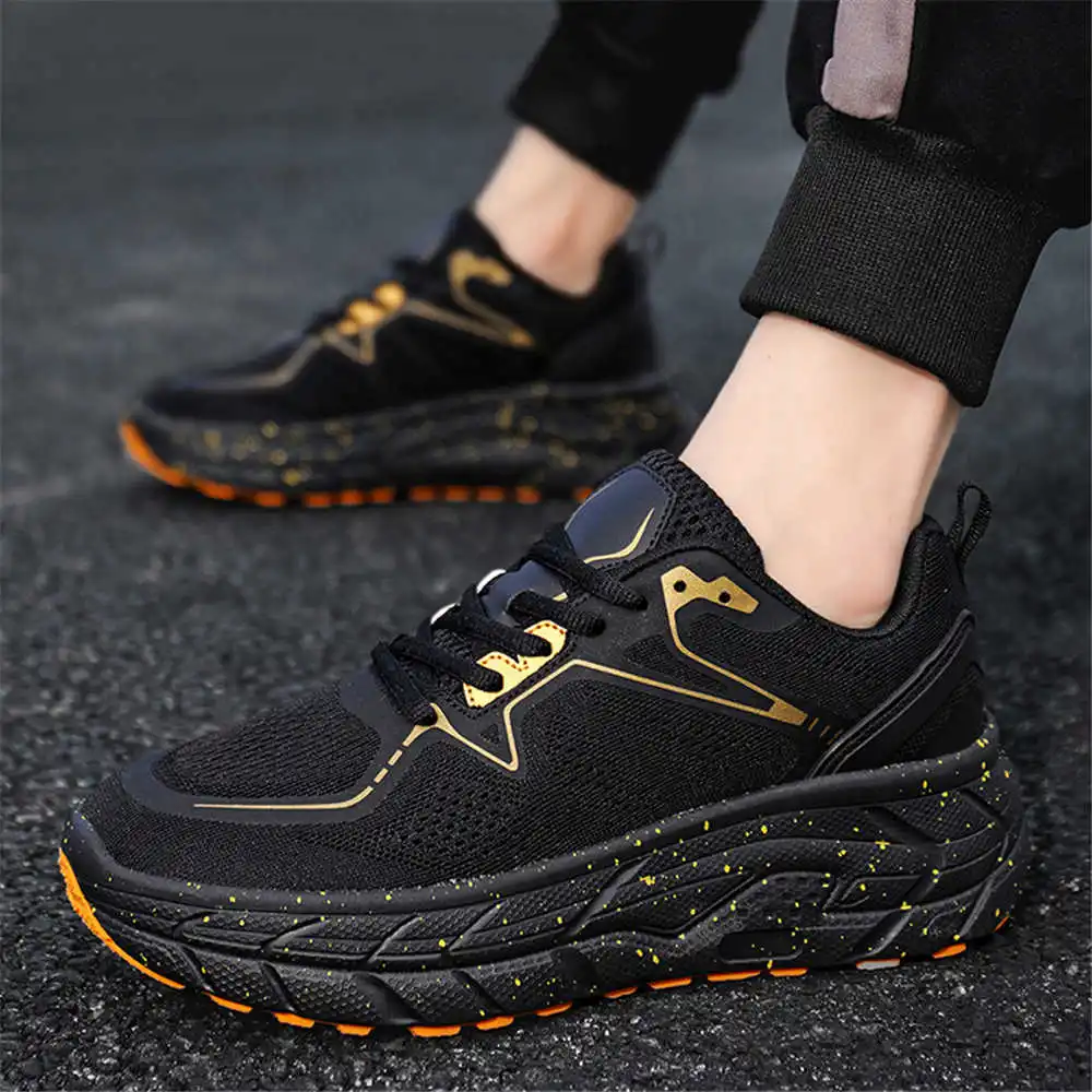 No se desliza, talla 37, zapat - Women Shoes Types Name reseña y precio