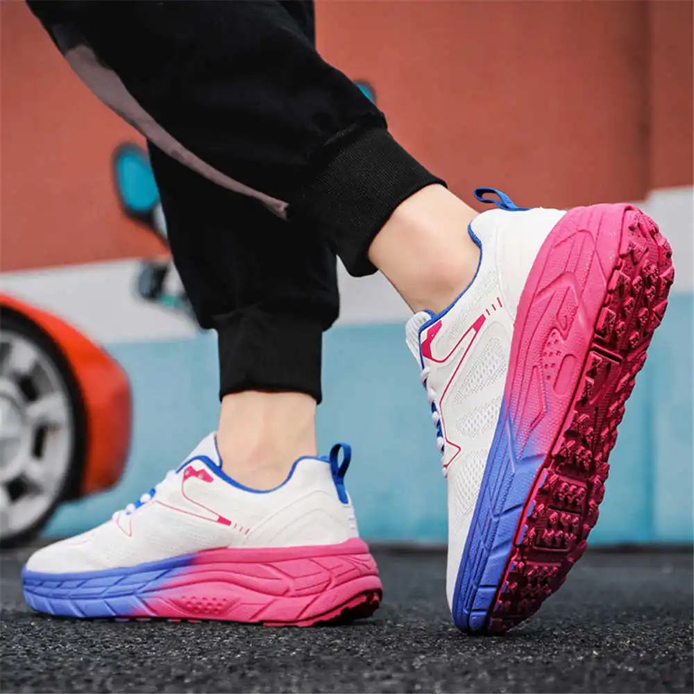 No se desliza, talla 37, zapat - Women Shoes Types Name reseña y precio
