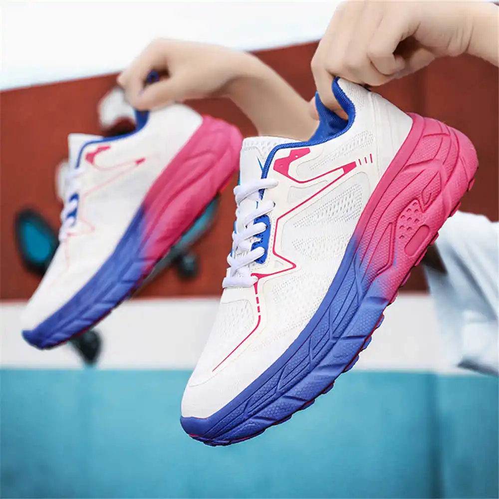 No se desliza, talla 37, zapat - Women Shoes Types Name reseña y precio