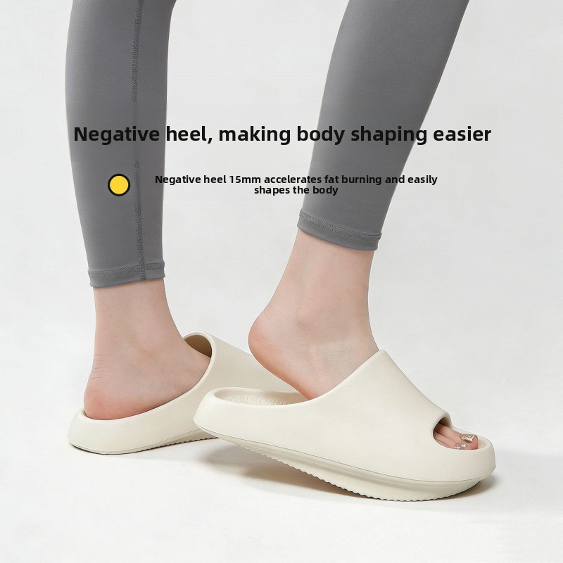 Zapatos de tacón negativo para - Women'S Shoes High Arch Support reseña y precio