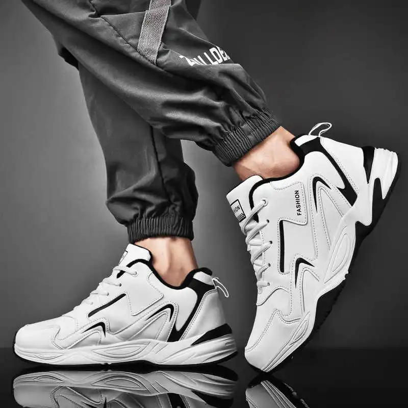 Zapatillas de gimnasio de prim - Women Shoes Types Name reseña y precio