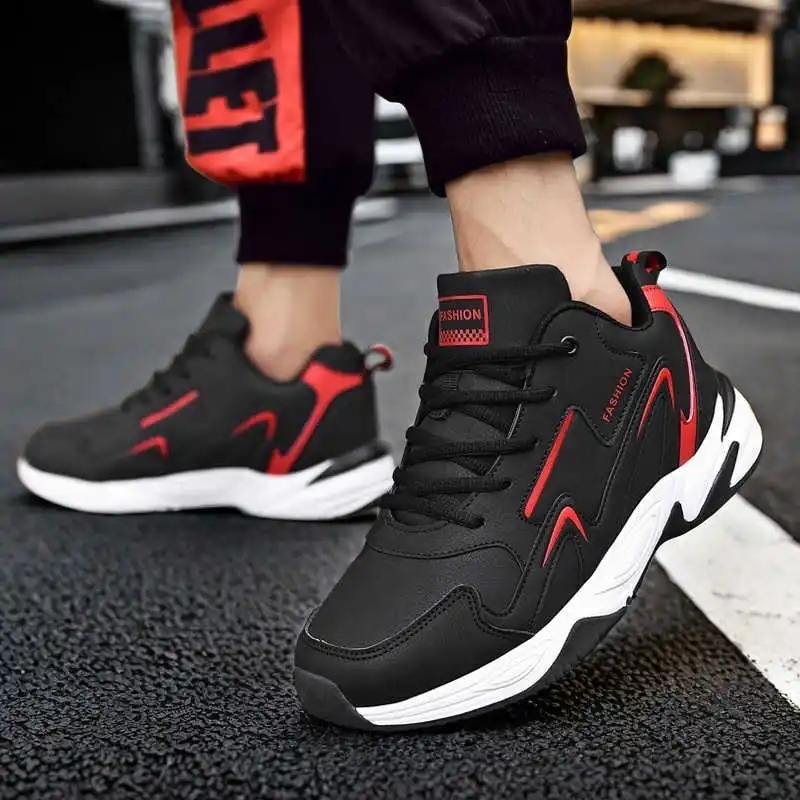 Zapatillas de gimnasio de prim - Women Shoes Types Name reseña y precio