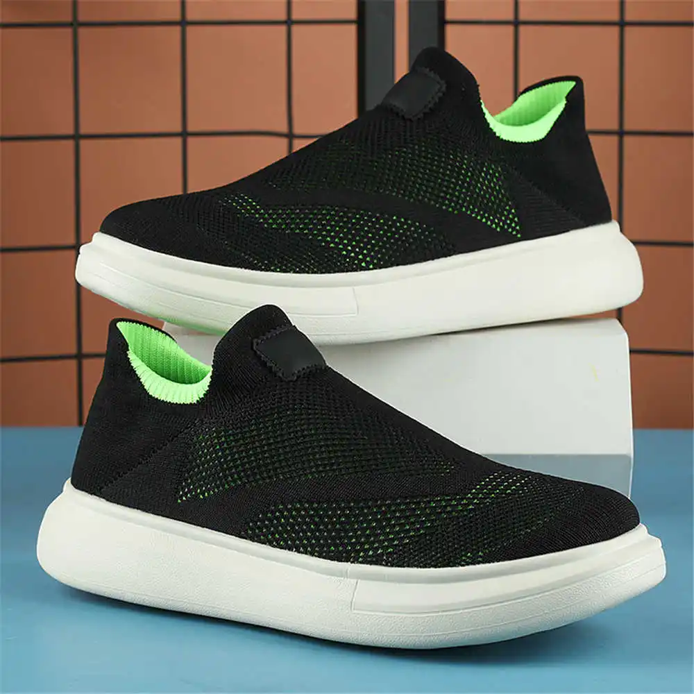 Medias de plataforma para muje - Women Shoes Types Name reseña y precio